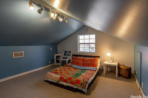 1321 Davis St, Conway, AR 72034 photo 27