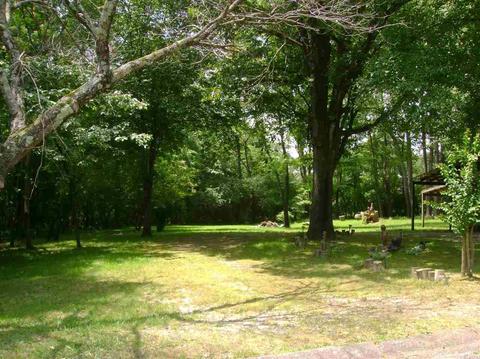 923 Ridge Rd, Benton, AR 72015 photo 2