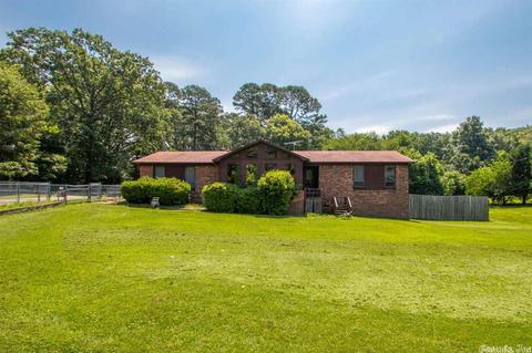 6538 Congo Rd, Benton, AR 72019 photo 2
