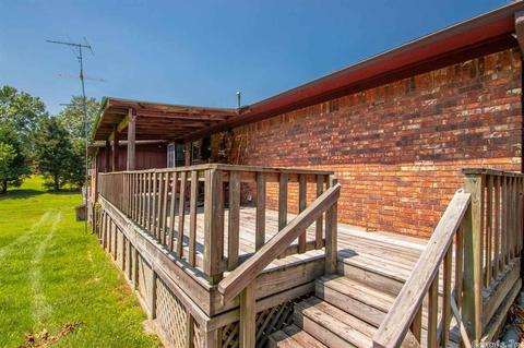 6538 Congo Rd, Benton, AR 72019 photo 16