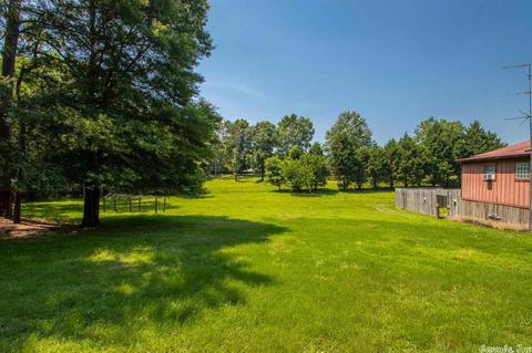 6538 Congo Rd, Benton, AR 72019 photo 13