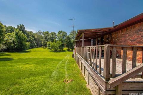 6538 Congo Rd, Benton, AR 72019 photo 15