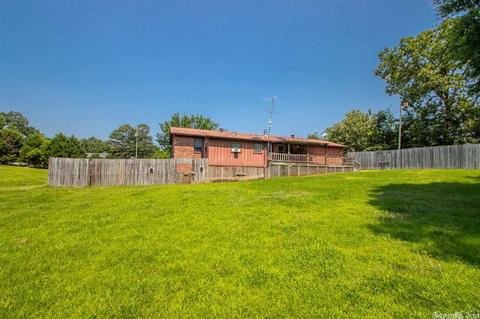 6538 Congo Rd, Benton, AR 72019 photo 14