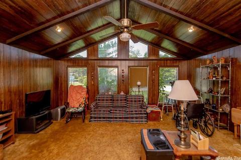 6538 Congo Rd, Benton, AR 72019 photo 5