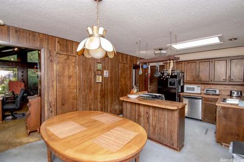 6538 Congo Rd, Benton, AR 72019 photo 8