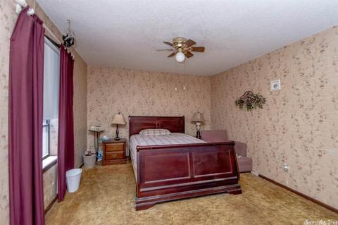 6538 Congo Rd, Benton, AR 72019 photo 10