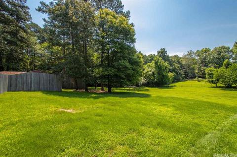 6538 Congo Rd, Benton, AR 72019 photo 18