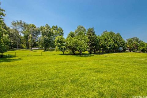 6538 Congo Rd, Benton, AR 72019 photo 17