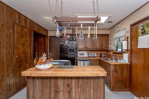 6538 Congo Rd, Benton, AR 72019 photo 6