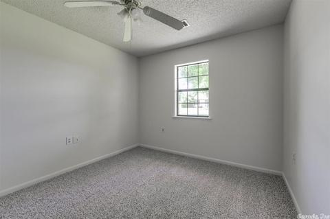1805 Orangewood Cv, Beebe, AR 72012 photo 17