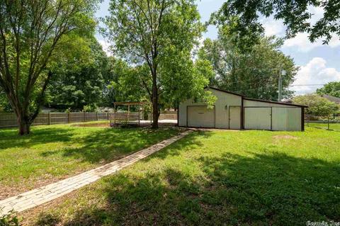 1805 Orangewood Cv, Beebe, AR 72012 photo 5