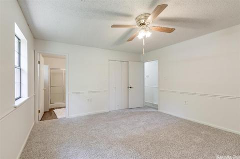 1805 Orangewood Cv, Beebe, AR 72012 photo 15
