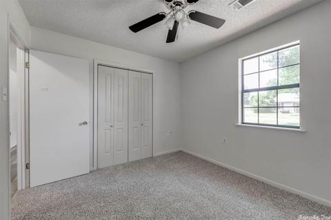 1805 Orangewood Cv, Beebe, AR 72012 photo 19