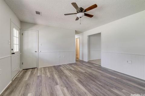 1805 Orangewood Cv, Beebe, AR 72012 photo 8
