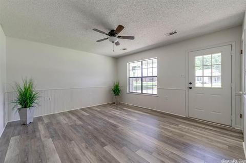 1805 Orangewood Cv, Beebe, AR 72012 photo 6