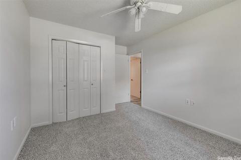 1805 Orangewood Cv, Beebe, AR 72012 photo 18