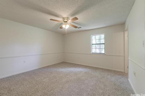 1805 Orangewood Cv, Beebe, AR 72012 photo 13