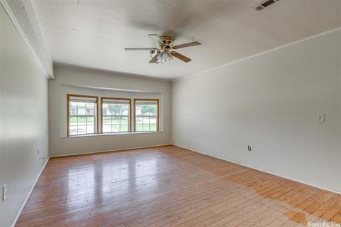 1805 Orangewood Cv, Beebe, AR 72012 photo 23