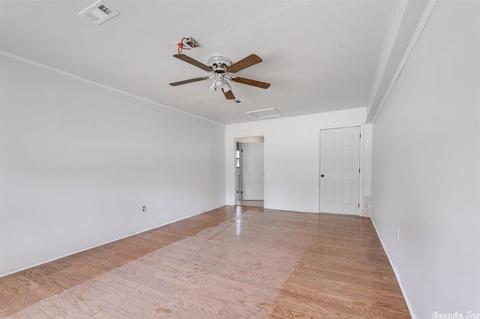 1805 Orangewood Cv, Beebe, AR 72012 photo 25