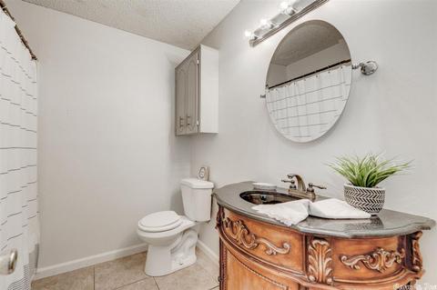 1805 Orangewood Cv, Beebe, AR 72012 photo 21