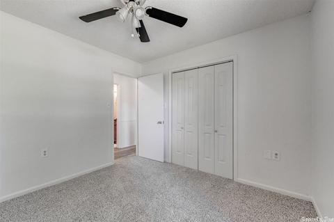 1805 Orangewood Cv, Beebe, AR 72012 photo 20