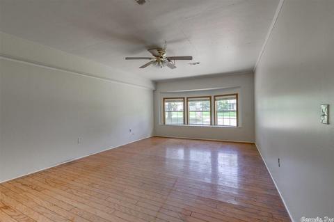 1805 Orangewood Cv, Beebe, AR 72012 photo 22