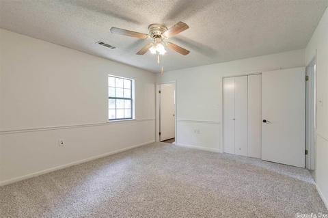 1805 Orangewood Cv, Beebe, AR 72012 photo 14
