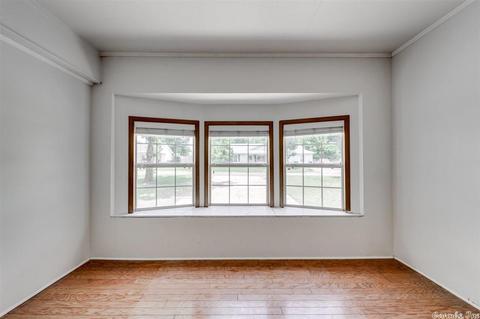 1805 Orangewood Cv, Beebe, AR 72012 photo 24