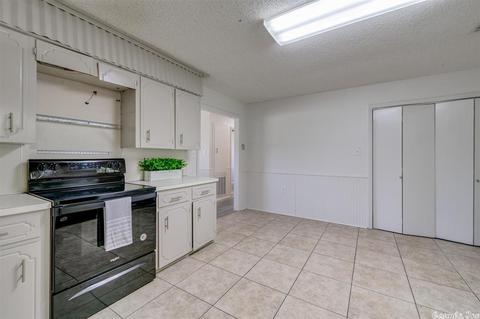 1805 Orangewood Cv, Beebe, AR 72012 photo 12