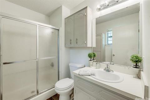 1805 Orangewood Cv, Beebe, AR 72012 photo 16