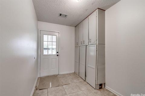 1805 Orangewood Cv, Beebe, AR 72012 photo 26
