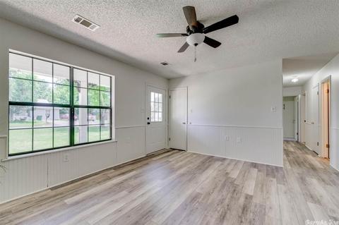 1805 Orangewood Cv, Beebe, AR 72012 photo 7