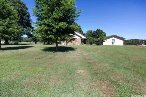 154 Jim Corbitt, Beebe, AR 72012 photo 31