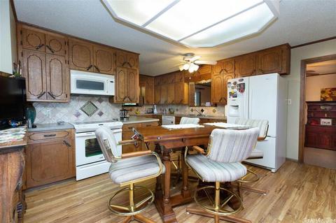 154 Jim Corbitt, Beebe, AR 72012 photo 7