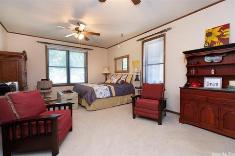 154 Jim Corbitt, Beebe, AR 72012 photo 17