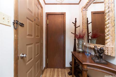 154 Jim Corbitt, Beebe, AR 72012 photo 4