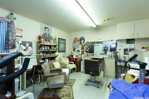 154 Jim Corbitt, Beebe, AR 72012 photo 25