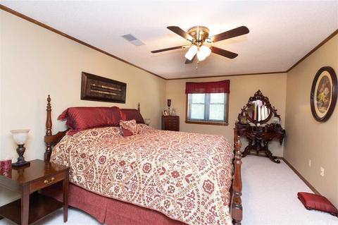 154 Jim Corbitt, Beebe, AR 72012 photo 19