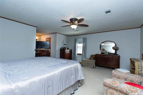 154 Jim Corbitt, Beebe, AR 72012 photo 11