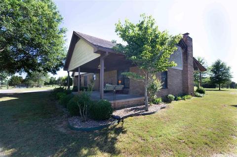 154 Jim Corbitt, Beebe, AR 72012 photo 26