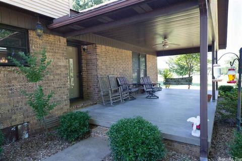 154 Jim Corbitt, Beebe, AR 72012 photo 3