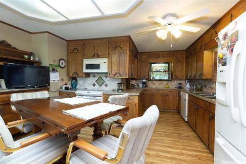 154 Jim Corbitt, Beebe, AR 72012 photo 8