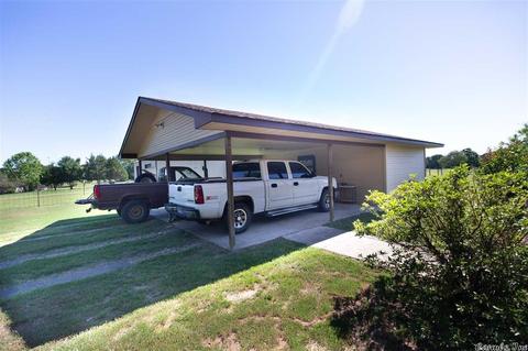 154 Jim Corbitt, Beebe, AR 72012 photo 24