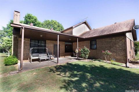 154 Jim Corbitt, Beebe, AR 72012 photo 29