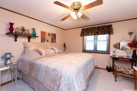 154 Jim Corbitt, Beebe, AR 72012 photo 20