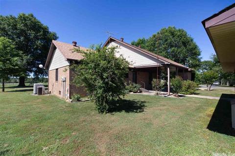 154 Jim Corbitt, Beebe, AR 72012 photo 30