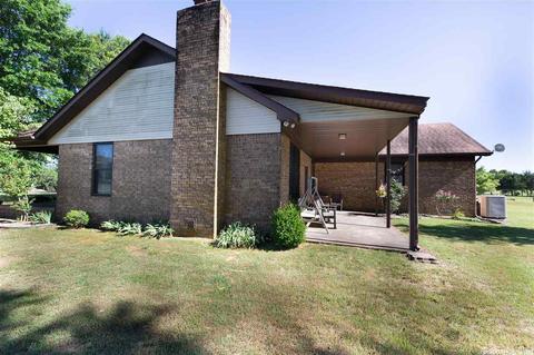154 Jim Corbitt, Beebe, AR 72012 photo 27