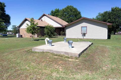 154 Jim Corbitt, Beebe, AR 72012 photo 35