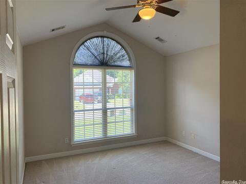 28 Berrypatch Dr, Cabot, AR 72023 photo 20