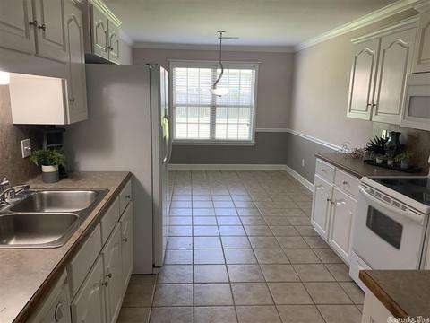 28 Berrypatch Dr, Cabot, AR 72023 photo 11